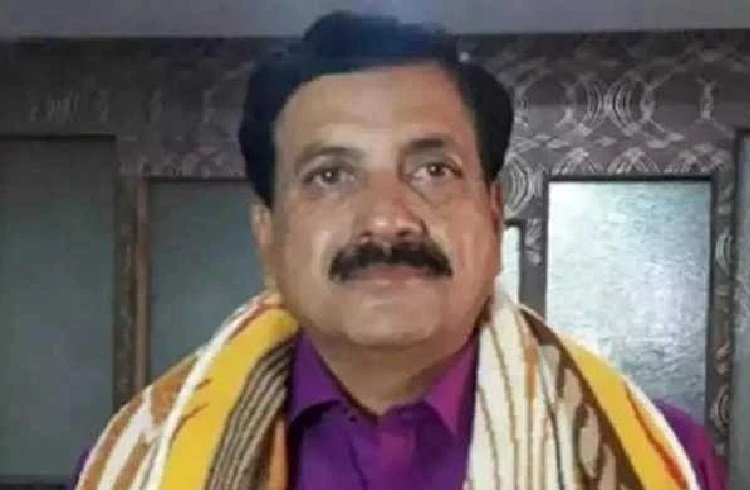 ಡಿಕೆಶಿ ಕಟ್ಟಿ ಹಾಕಲು ಸಿದ್ದರಾಮಯ್ಯರಿಂದ ದತ್ತ ಆಡಿಯೋ ರಿಲೀಸ್! ಬಿಜೆಪಿ ಬಾಂಬ್