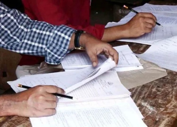 ಕ್ಲಸ್ಟರ್ ಹಂತದಲ್ಲೇ 5, 8ನೇ ತರಗತಿ ಮೌಲ್ಯಮಾಪನ