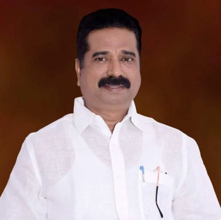 ಸಾಗರ ಕ್ಷೇತ್ರ: ಬಿಜೆಪಿ, ಕಾಂಗ್ರೆಸ್ಗೆ ಬಂಡಾಯದ ಭೀತಿ