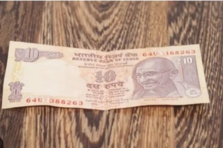 ಬಿಯರ್ ಮೇಲೆ 10 ರೂ. ಹೆಚ್ಚುವರಿ ವಸೂಲಿ ಮಾಡಿದ್ದವನಿಗೆ ಜೈಲು; ಬಾರ್ ಲೈಸೆನ್ಸ್ ಹೊಂದಿದ್ದ ಮಾಲೀಕನಿಗೆ 75,000 ರೂ. ದಂಡ