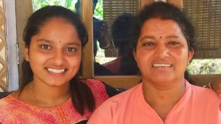 ತಾಯಿಯ ಕಾಲಿನಿಂದ ಹಾವಿನ ವಿಷ ಹೀರಿದ ಮಗಳು ಕೇಸ್ನಲ್ಲಿ ತಿರುವು: ಕಾಲಿಗೆ ಕಚ್ಚಿದ್ದು ನಾಗರಹಾವು ಅಲ್ಲ