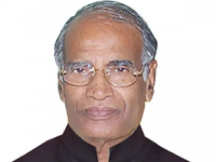 ಚಿಂಚನಸೂರ ಕಾಂಗ್ರೆಸ್ ಸೇರ್ಪಡೆ; ಮಾಲಕರೆಡ್ಡಿ ಎತ್ತ
