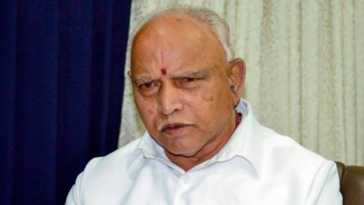 ಚುನಾವಣೆ ಹೊತ್ತಲಿ ಜೋರಾಯ್ತು ಆಪರೇಷನ್ ಅಸ್ತ!: ಬಿಎಸ್ವೈ ನಂಬಿ ಬಂದ ವಲಸಿಗರಿಗೆ ಶುರುವಾಯ್ತು ಆತಂಕ