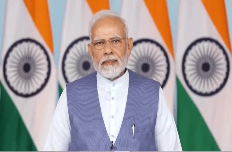 ಇಂದಿನಿಂದ ನಾಡಿನೆಲ್ಲೆಡೆ 'ರಂಜಾನ್ ಉಪವಾಸ ಆಚರಣೆ' : ಶುಭ ಹಾರೈಸಿದ ಪ್ರಧಾನಿ ಮೋದಿ