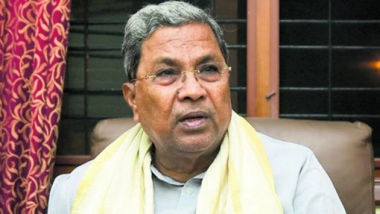 ಬಾದಾಮಿಯಲ್ಲಿ ಸ್ಪರ್ಧೆಗೆ ಸಿದ್ದು ಹಿಂದೇಟು ಏಕೆ