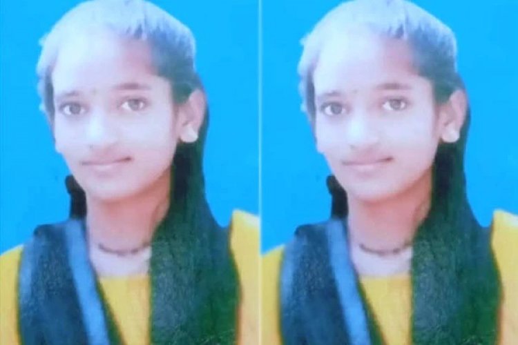 ಹಣಕ್ಕಾಗಿ ಸ್ವಂತ ಸಂಬಂಧಿಕರಿಂದಲೇ ಬಾಲಕಿಯ ಅಪಹರಣ!? ಮಗಳಿಗಾಗಿ ಪಾಲಕರ ಕಣ್ಣೀರು