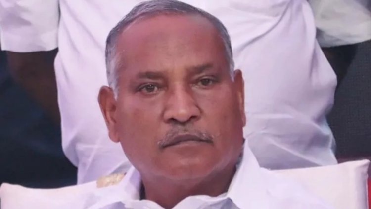 ಹಾವೇರಿ ಶಾಸಕ ನೆಹರು ಓಲೇಕಾರಗೂ ಅನರ್ಹತೆ ಭೀತಿ!