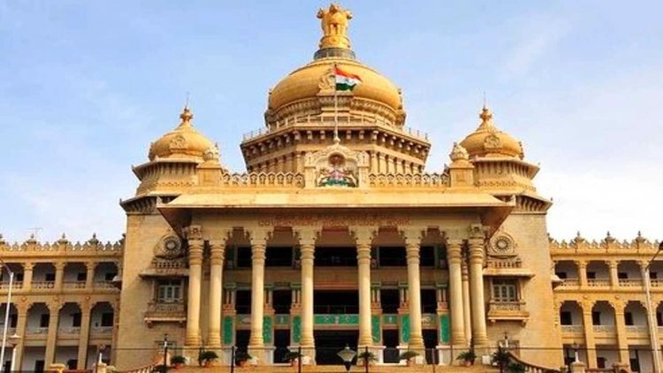 ಪಿಂಜಾರ ನದಾಫ್ ಅಭಿವೃದ್ಧಿ ನಿಗಮ ಸ್ಥಾಪನೆ