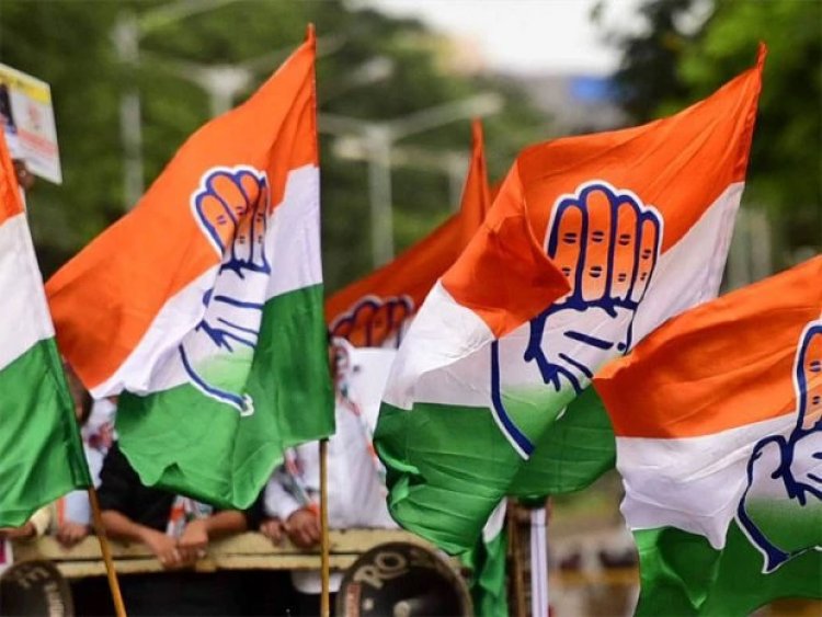 ಕಾಂಗ್ರೆಸ್ ಟಿಕೆಟ್: ಪ್ರಬಲ ಕೋಮು ಮೇಲುಗೈ; ಮಹಿಳೆಯರ ಸಂಖ್ಯೆ ಕಡಿಮೆ