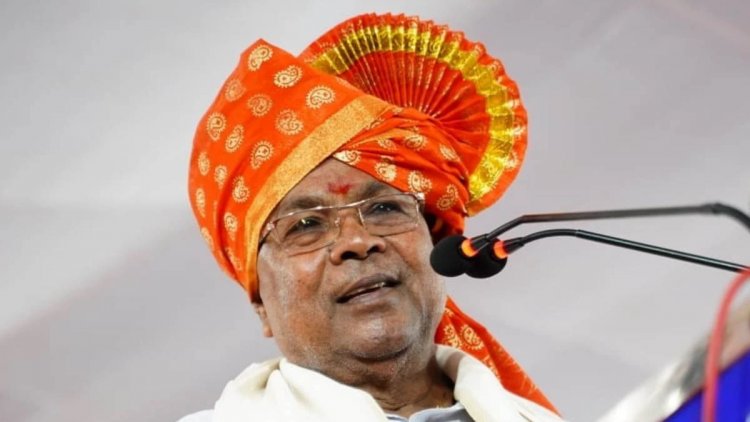 ಕರ್ನಾಟಕ ಚುನಾವಣೆ: ಸಿದ್ದರಾಮಯ್ಯನವರಿಗೆ ವರುಣಾ ಕ್ಷೇತ್ರ ಏಕೆ ಸುರಕ್ಷಿತ..? ವಿವರಣೆ