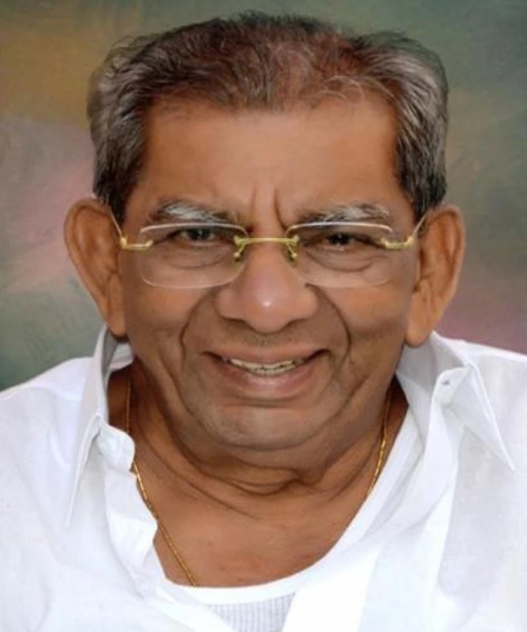 ದಾವಣಗೆರೆ | ಕೆಲವರಲ್ಲಿ ಅಸಮಾಧಾನ: ಕಾದು ನೋಡುವ ತಂತ್ರ
