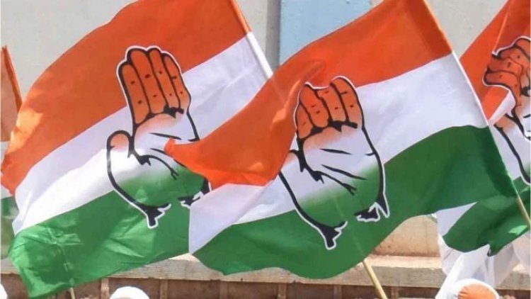 ಹಾಸನ: ಜಿಲ್ಲೆಯಲ್ಲಿ 'ಕೈ' ಖಾತೆ ತೆರೆಯುವ ಇರಾದೆ