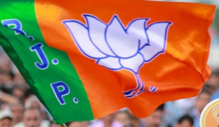 ಘಟಾನುಘಟಿ ನಾಯಕರನ್ನು ಮಣಿಸಲು ತಂತ್ರ: ಬಿಜೆಪಿ ಸಭೆಯಲ್ಲಿ ಚರ್ಚೆ