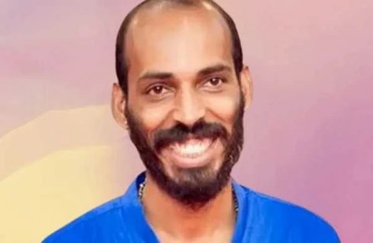 ಬಿಗ್ ಬಜೆಟ್ ಸಿನಿಮಾ ನಿರ್ದೇಶನಕ್ಕಿಳಿದ ರಾಜ್ ಬಿ ಶೆಟ್ಟಿ: 'ಟೋಬಿ' ಟೈಟಲ್ ಫಿಕ್ಸ್!