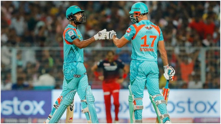 ಕ್ವಿಂಟನ್ ಡಿ ಕಾಕ್ ಅನುಪಸ್ಥಿತಿ: ಕೆಎಲ್ ರಾಹುಲ್ ಜೊತೆ ಇನ್ನಿಂಗ್ಸ್ ಆರಂಭಿಸುವವರು ಯಾರು?
