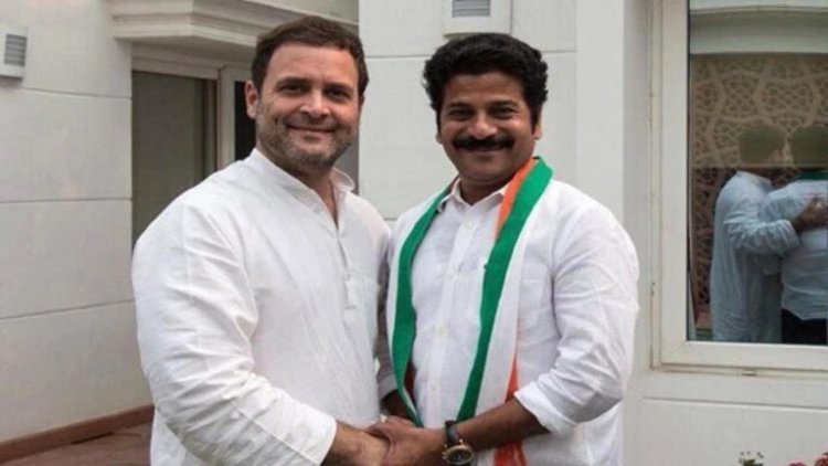 ಸರ್ಕಾರಿ ಬಂಗಲೆ ತೊರೆಯಲು ರಾಹುಲ್ ಗಾಂಧಿಗೆ ನಿರ್ದೇಶನ ಬಂದ ಬೆನ್ನಲ್ಲೇ ಬಂತು ಈ ಆಹ್ವಾನ
