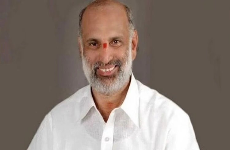 ವಲಸೆ ಕಾರ್ಮಿಕರಿಗೆ ಗುಡ್ ನ್ಯೂಸ್ : ಶೀಘ್ರವೇ ರಾಜ್ಯದ ಎಲ್ಲಾ ಜಿಲ್ಲೆಗಳಲ್ಲಿ `ಶ್ರಮಿಕ್ ನಿವಾಸ್' ಯೋಜನೆ ಜಾರಿ