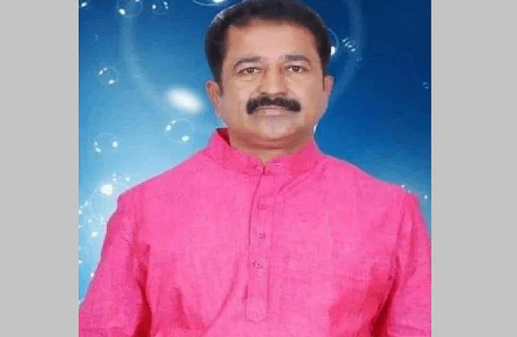 ಪಕ್ಷ ವಿರೋಧಿ ಚಟುವಟಿಕೆ ಆರೋಪ; ಡಿ.ಟಿ.ಶ್ರೀನಿವಾಸ್ ಉಚ್ಚಾಟನೆ ಆದೇಶ ಹಿಂಪಡೆದ ಬಿಜೆಪಿ