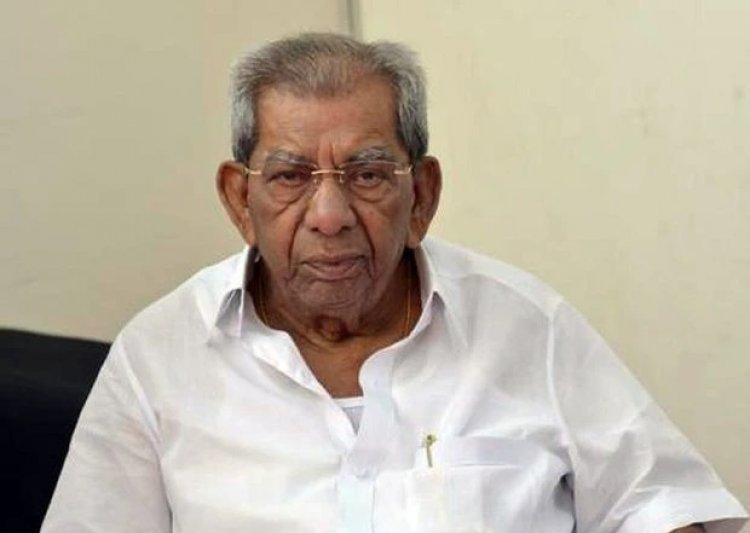 ಶಾಮನೂರು ಶಿವಶಂಕರಪ್ಪ ವಿರುದ್ಧ ಯುವ ಪಡೆ ಸೆಡ್ಡು