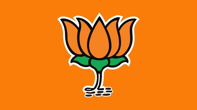 ಇಂದು, ನಾಳೆ ಬೆಂಗಳೂರಿನಲ್ಲಿ 'ಬಿಜೆಪಿ ಕೋರ್ ಕಮಿಟಿ' ಸಭೆ : ಸಭೆಯಲ್ಲಿ 'ಅಭ್ಯರ್ಥಿಗಳ ಆಯ್ಕೆ, ಪಟ್ಟಿ ಕುರಿತು ಚರ್ಚೆ'