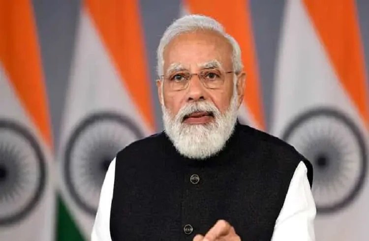 ಬೆಂಗಳೂರು ನಗರವು ಪ್ರಕೃತಿಯೊಂದಿಗೆ ಗಾಢವಾದ ಬಾಂಧವ್ಯ ಹೊಂದಿದೆ : ಕನ್ನಡದಲ್ಲೇ ʻ ಪ್ರಧಾನಿ ಮೋದಿ ಶ್ಲಾಘನೆ
