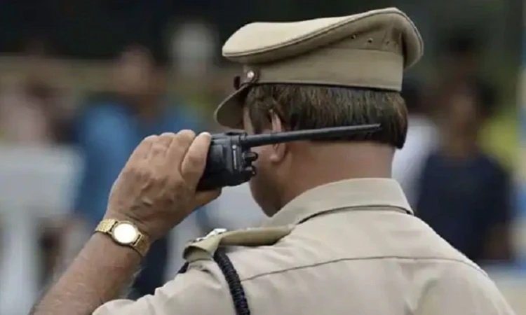 ಭಾರತದಲ್ಲಿ ಅಕ್ರಮವಾಗಿ ತಂಗಿದ್ದ 82 ವಿದೇಶಿಯರು ಗಡಿಪಾರು