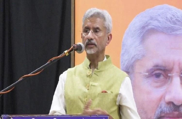 ಅರುಣಾಚಲ ಪ್ರದೇಶದ 11 ಸ್ಥಳಗಳ ಮರುನಾಮಕರಣ ಮಾಡಿದ ಚೀನಾ: ಭಾರತದಿಂದ ಖಡಕ್ ಎಚ್ಚರಿಕೆ