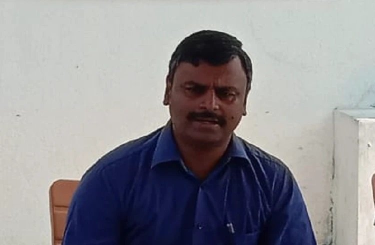 ಶಿವಮೊಗ್ಗ: ನೀತಿ ಸಂಹಿತೆ ಉಲ್ಲಂಘನೆಯಾಗದಂತೆ ಎಚ್ಚರಿಕೆಯಿಂದ ಕರ್ತವ್ಯ ನಿರ್ವಹಿಸಿ - ಡಿಸಿ ಖಡಕ್ ಸೂಚನೆ