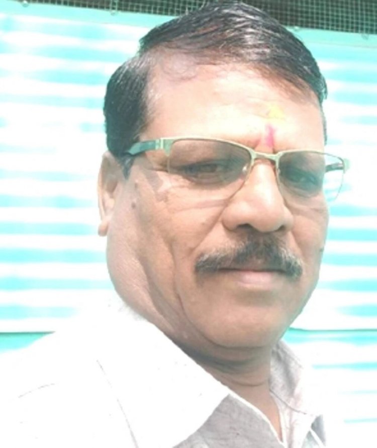 ರಾಯಚೂರು | ಆಲ್ಕೋಡ್ ಹನುಮಂತಪ್ಪಗೆ ಟಿಕೆಟ್ ನೀಡಲು ಒತ್ತಾಯ