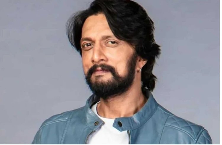 ಕಿಚ್ಚ ಸುದೀಪ್ ಬಿಜೆಪಿ ಸ್ಟಾರ್ ಪ್ರಚಾರಕ : ಆಪ್ತರ ಮೂಲಗಳಿಂದ ಮಾಹಿತಿ