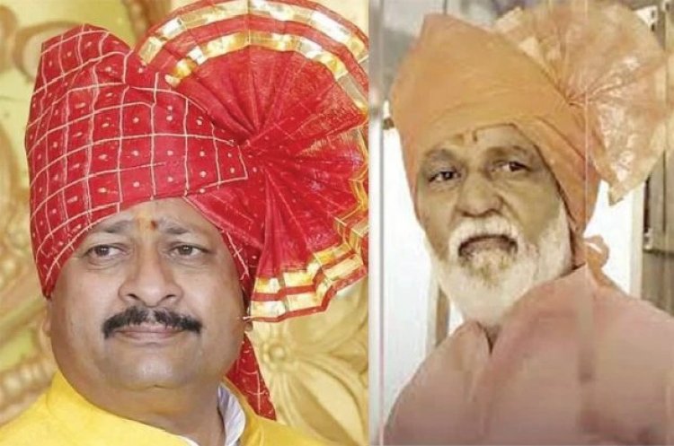 ವಿಜಯಪುರ ಕಮಲ ಟಿಕೆಟ್ಗೆ ಸ್ನೇಹಿತರ ಸವಾಲ್