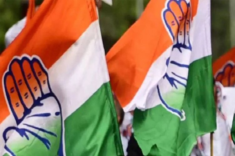 "ಕೈ'ಗೆ ಕೃಷ್ಣರಾಜ, ಚಾಮರಾಜ ಕ್ಷೇತ್ರದ ಟಿಕೆಟ್ ಕಗ್ಗಂಟು
